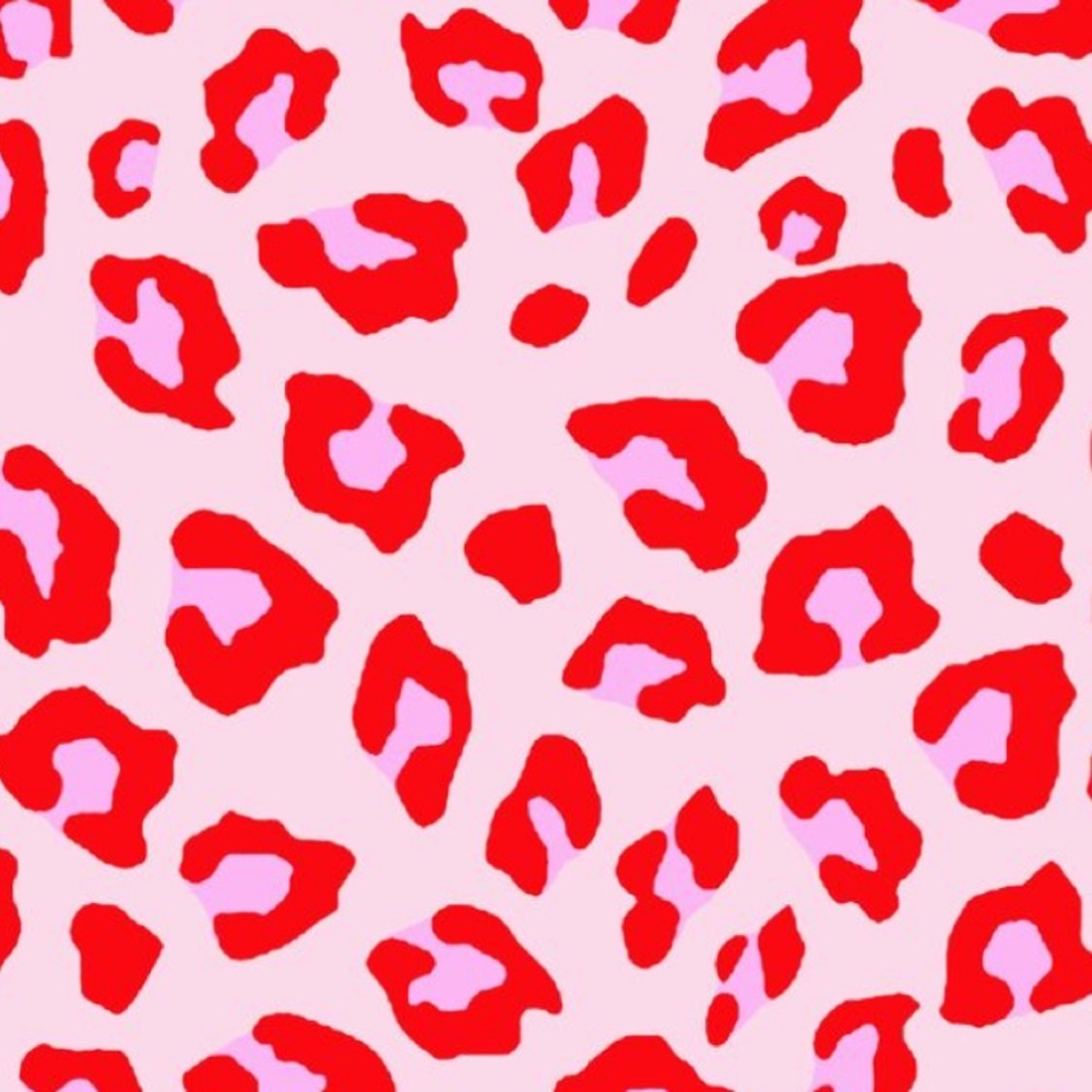 Meet your Posher, Celine